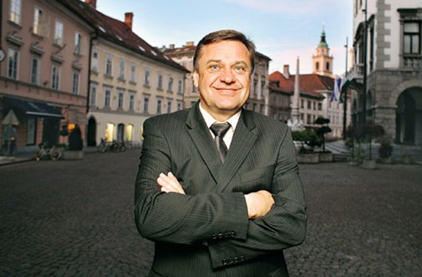 O morebitnih nadaljnjih korakih se bo Janković odločil po posvetu z odvetnikom.