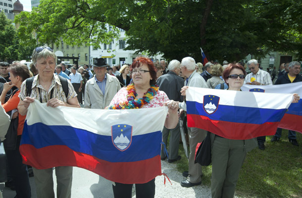Borut Krajnc