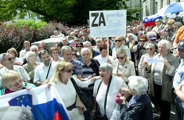 Borut Krajnc