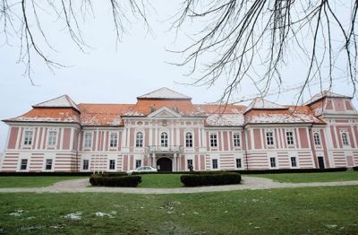 Betnava