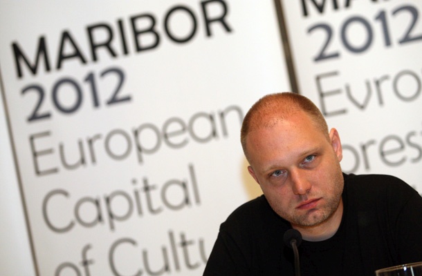 Malo naj bi bilo znakov, da je EPK okrepila zmogljivosti kulturnega sektorja v Mariboru in partnerskih mestih.