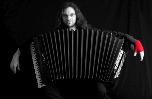 Marko Hatlak