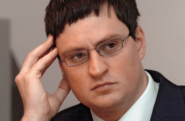 Jaklič je svoje premoženje zavaroval pred morebitnimi upniki, še naprej pa bo lahko nemoteno uporabljal vse svoje nepremičnine.
