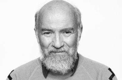 Karel Brišnik