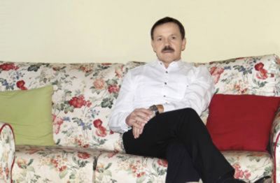 Pojbič je dejal, da ga populizem in vodje v stranki ne zanimajo, pač pa ga zanima program in vsebina.