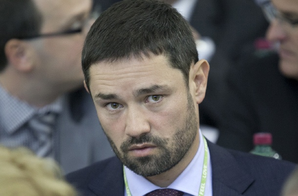 Medja se je pritožil na petkovo pridržanje, saj je bila odločba o pridržanju po njegovem mnenju namreč nezakonita in neutemeljena.
