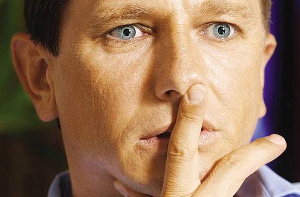 Je Pahor kot nekdanji predsednik vlade soodgovoren za razmere, v katerih je delala Cesarčeva?