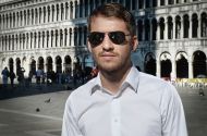Slovenska filma nagrajena v Benetkah!