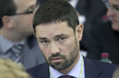 Janko Medja