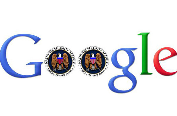 Zaposleni v NSA prisluškovali partnerjem