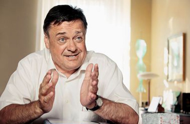Janković upa, da se bo podjetje v stečajnem postopku dogovorilo z upniki.