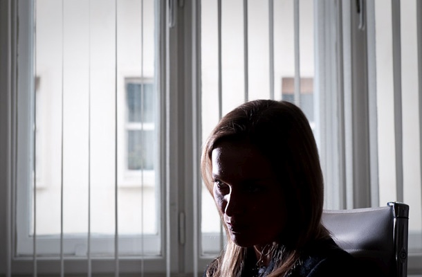 Morda pa se je nekdanja notranja ministrica Katarina Kresal medtem spomnila kakšnih pomembnih dejstev o spornem najemu ...