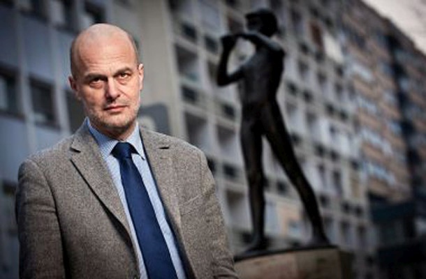 Direktor Televizije Slovenija Janez Lombergar pa je povedal, da je PPN vsestransko usklajen, osnutek pa se po današnji razpravi lahko po njegovih besedah še bistveno spremeni. 