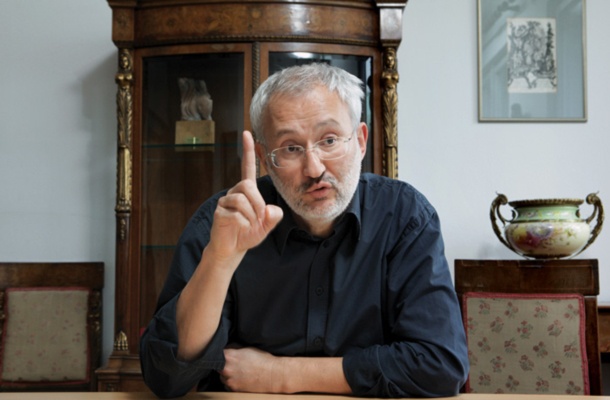 Miran Zupanič: NSK je problematiko umetniških akademij na svojih sejah od leta 2008 obravnaval že večkrat in tudi dajal pobude, situacija pa je danes še slabša kot tedaj.