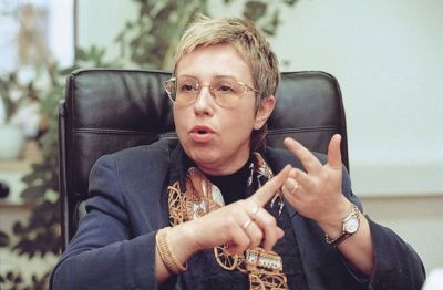 Jožka Hegler