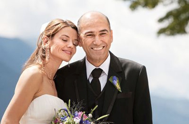 KPK: ... Enako izvora ni pojasnil niti v svojih pisnih odgovorih, h katerim ga je pozvala komisija. 