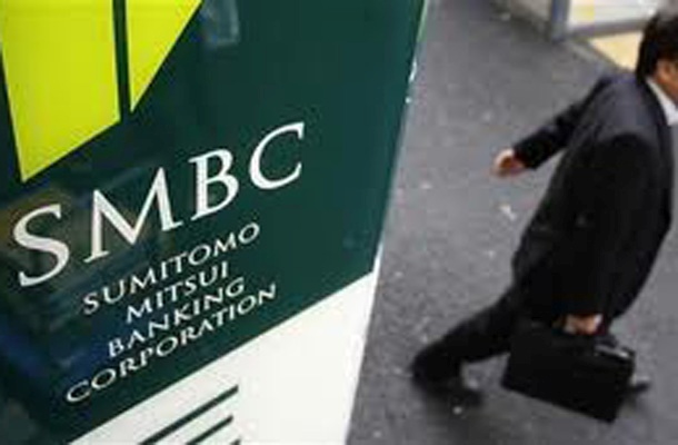 Po podatkih japonske policije je v različne mafijske skupine vključenih 80 tisoč ljudi.