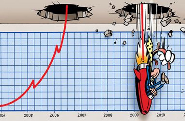 Epidemijo visokih nagrad bankirjev je Hampton poimenoval simptom »odpovedi trga«. 