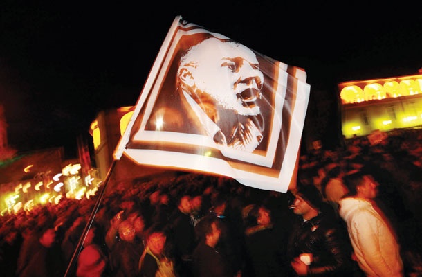Maribor
