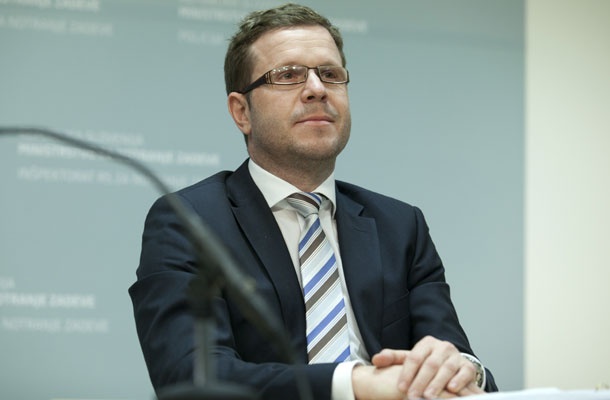 Darko Majhenič