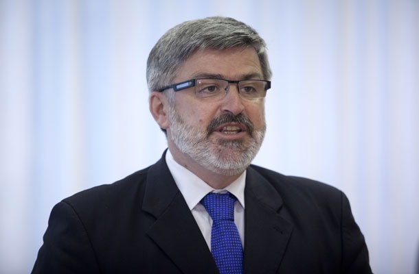 Romanu jakiču so kriminalisti preiskali dom