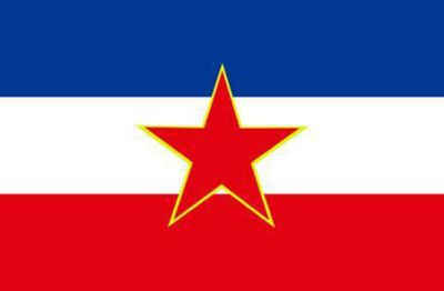 Sloveniji na podlagi sukcesije pripadajo nekateri diplomatski objekti nekdanje SFRJ.