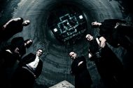 Rammstein v Stožicah