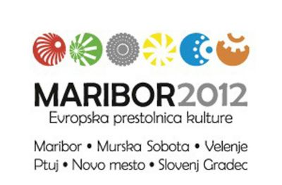 Skupno je bilo sicer za program EPK med letoma 2010 in 2012 namenjenih 19,4 milijona evrov.