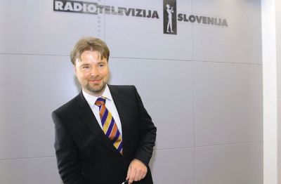 Joško Možina