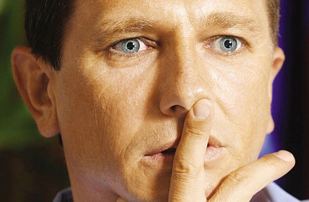 Predsednik republike Borut Pahor je v sredinem uradnem listu že objavil javni poziv za zbiranje kandidatur za predsednika Komisije za preprečevanje korupcije (KPK).
