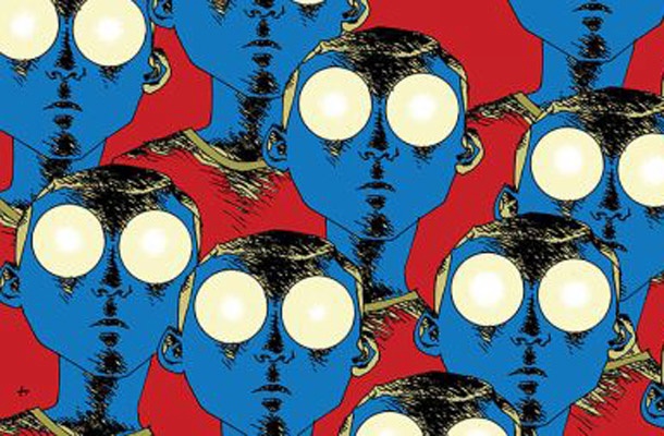 Različne tuje študije so pokazale, da otroci in mladostniki, ki veliko uporabljajo mobilni telefon, lahko postanejo asocialni ali agresivni, tudi depresivni. 