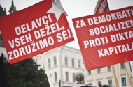 Smo plačani toliko, kolikor smo vredni?
