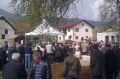 Maša