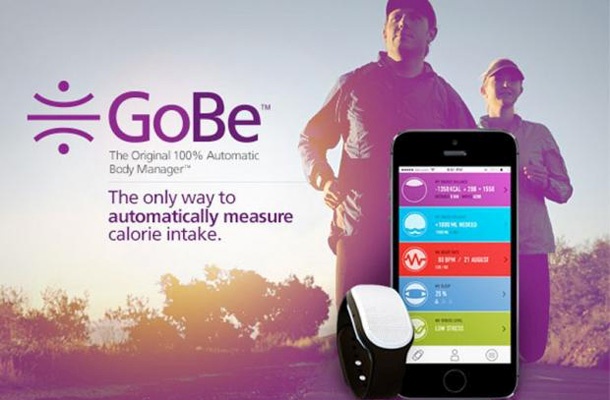 Še eden iz niza medicinskih čudežev, ki koristi izključno izumiteljevi denarnici?