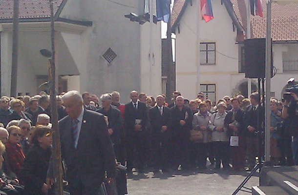 Janez Janša