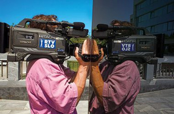 Generalni direktor RTVS Marko Filli, ki se mu v nedeljo izteče mandat, je ocenil, da jim je v zadnjih letih uspelo produkcijo in oddajanje programov dvigniti na evropsko kakovostno raven.