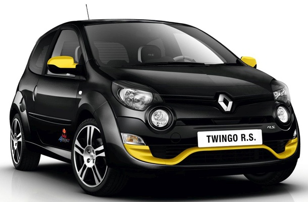 Renaultove avtomobile v Sloveniji izdelujejo več kot štiri desetletja. Renault v Sloveniji neposredno zaposluje 2150 ljudi in posredno približno 5000 ljudi.