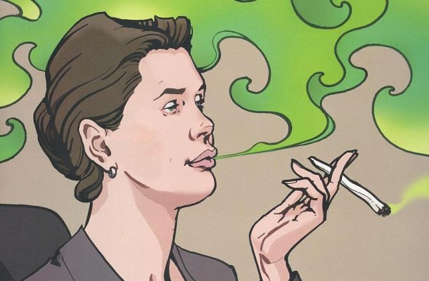 Vlada je januarja letos sprejela sklep, da se uporaba konoplje v medicinske namene ustrezno uredi v uredbi o razvrstitvi prepovedanih drog. 