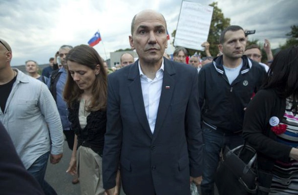 Cilj odbora je odprava sodbe v zadevi Patria, ki je po njihovi oceni neustavna, nezakonita in nepravična.