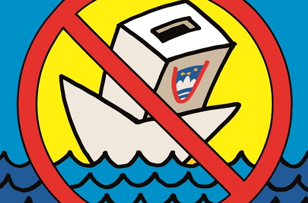 Misija nemogoče