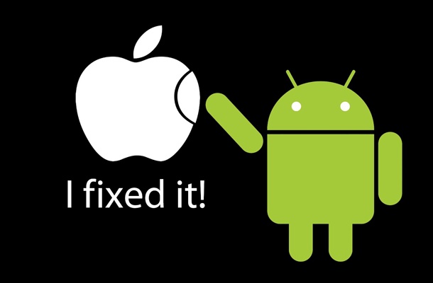 Google in Apple sta se v ZDA že znašla pred sodišči zaradi zavajanja potrošnikov.