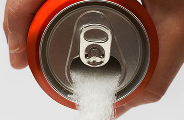 V Mehiki so davek na sladke pijače uvedli pred osmimi meseci in prvi pozitivni rezultati se že kažejo, saj se poraba teh pijač zmanjšuje.