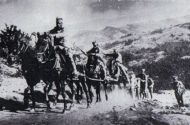 Obletnica Cerske bitke