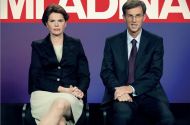 [ZVOK] Grega Repovž o tem, zakaj bo Alenka Bratušek evropska komisarka in kako se je Slovenija spet izkazala za nezrelo