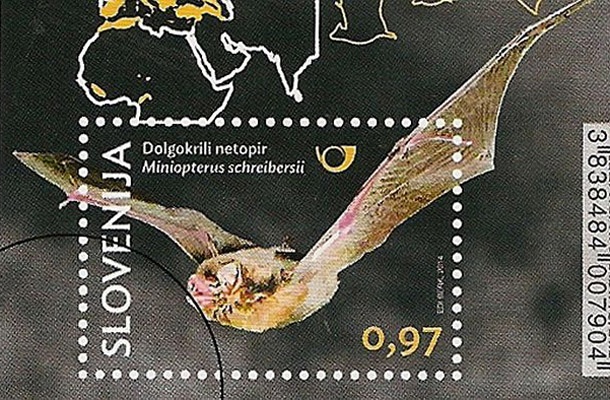 Na Pošti Slovenije so pojasnili, da za vsako znamko, ki jo izdajo, pred tem pridobijo potrebna soglasja, dovoljenja in izjave oblikovalcev o avtorstvu. 