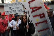 »Prodaja Telekoma Slovenije je meja, ki je vlada ne sme prekoračiti«