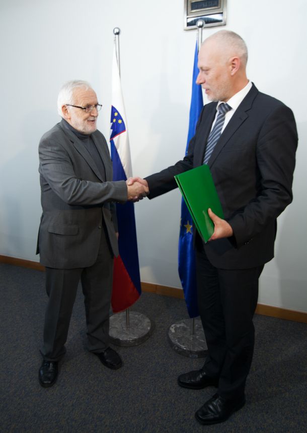 Gašper Lešnik