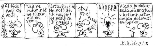 Tomaž Lavrič