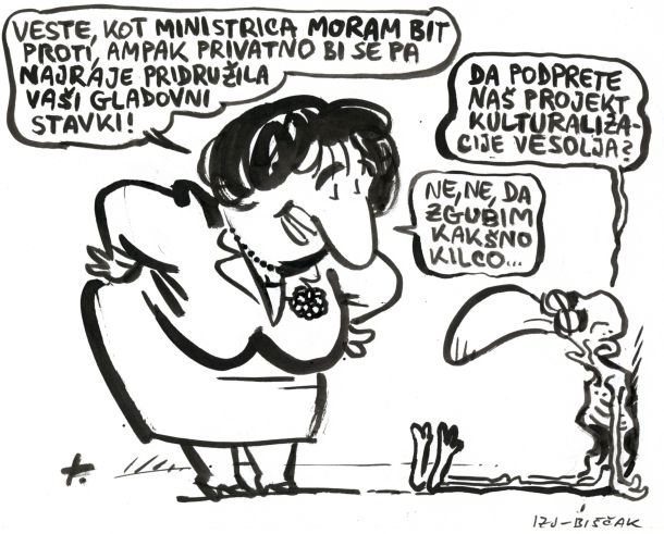 Tomaž Lavrič