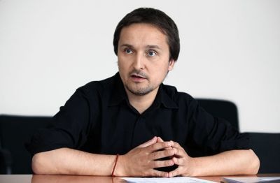 Matjaž Zupan, Sazas